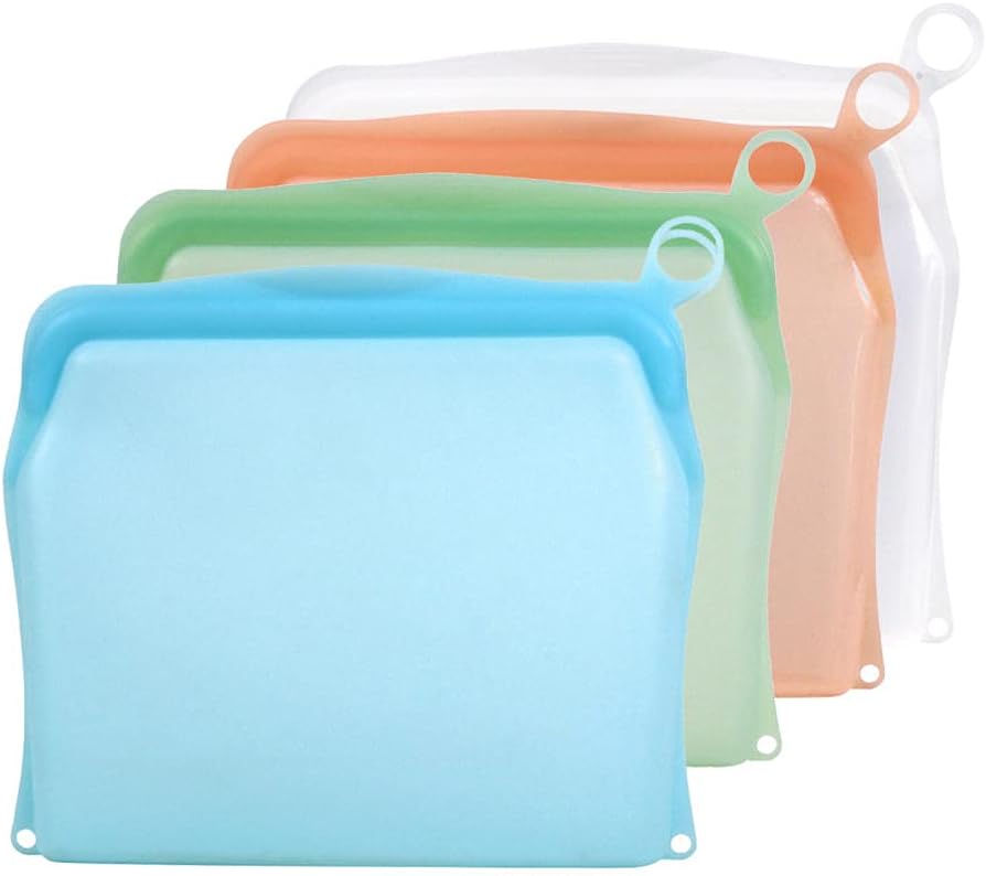 BOLSA ORGANIZADORA BOLSA ORGANIZADORA